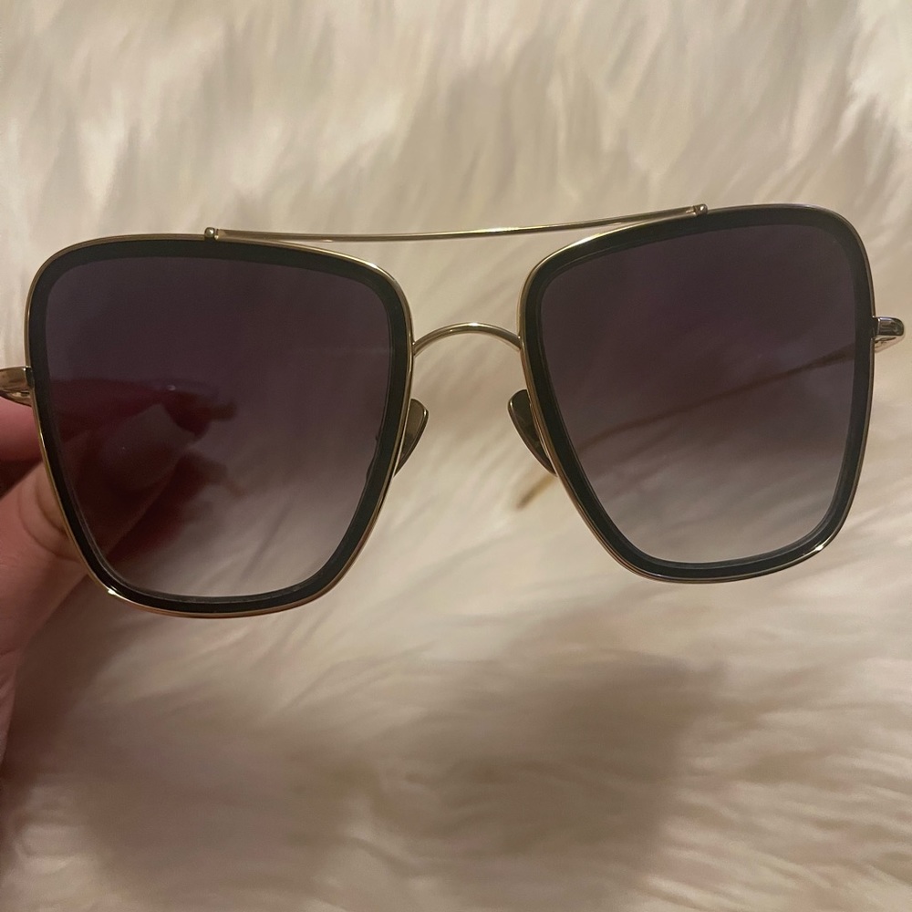 Sama Sunglasses
